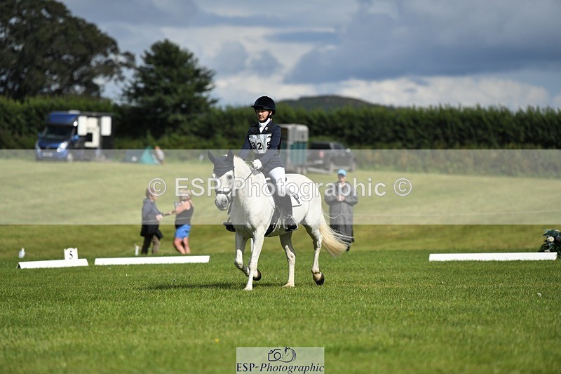 230826-153457-20893 - PC70 Ride Off