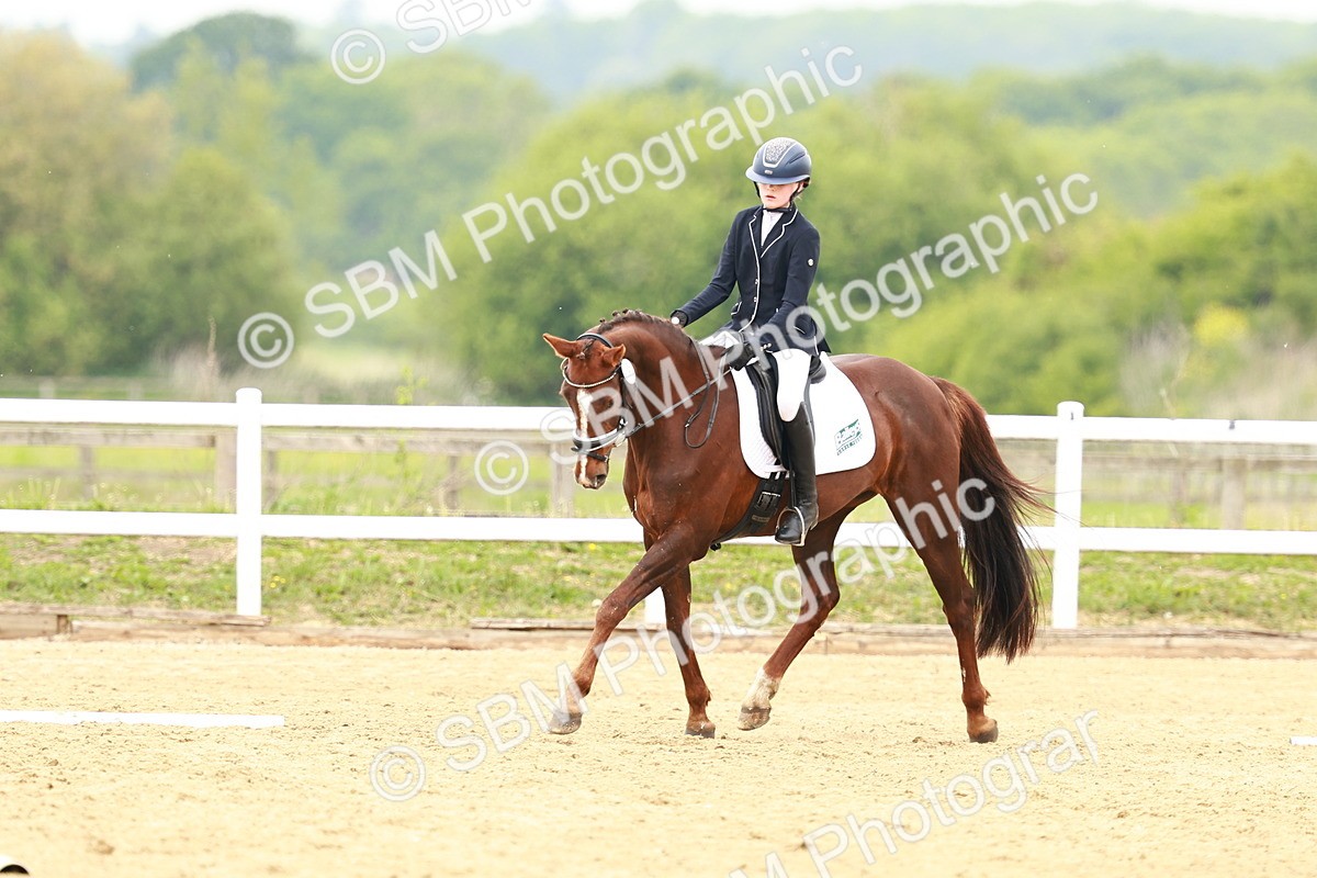 SBM_001615 - Class 7 - Novice 5