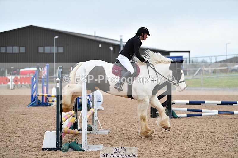 240128A-100500-00259 - Cls 12+13 Club and Schools 60cm