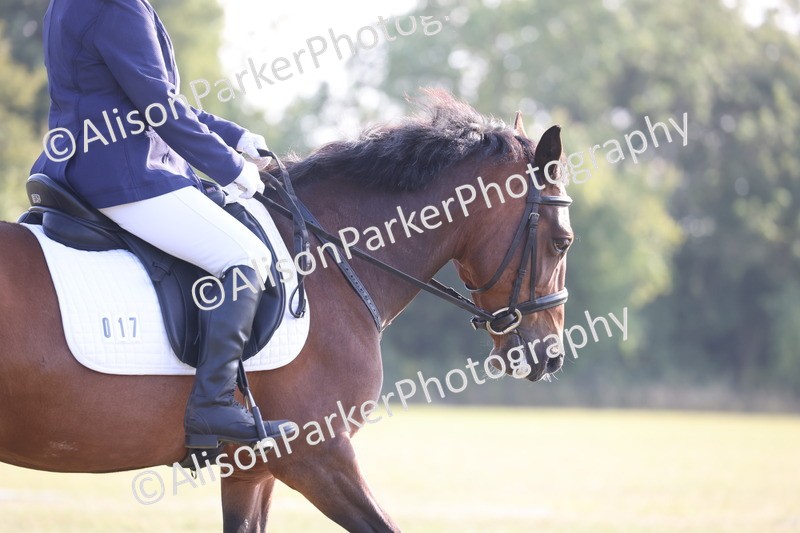 20250731-0694 - Class 1 - Intro 4