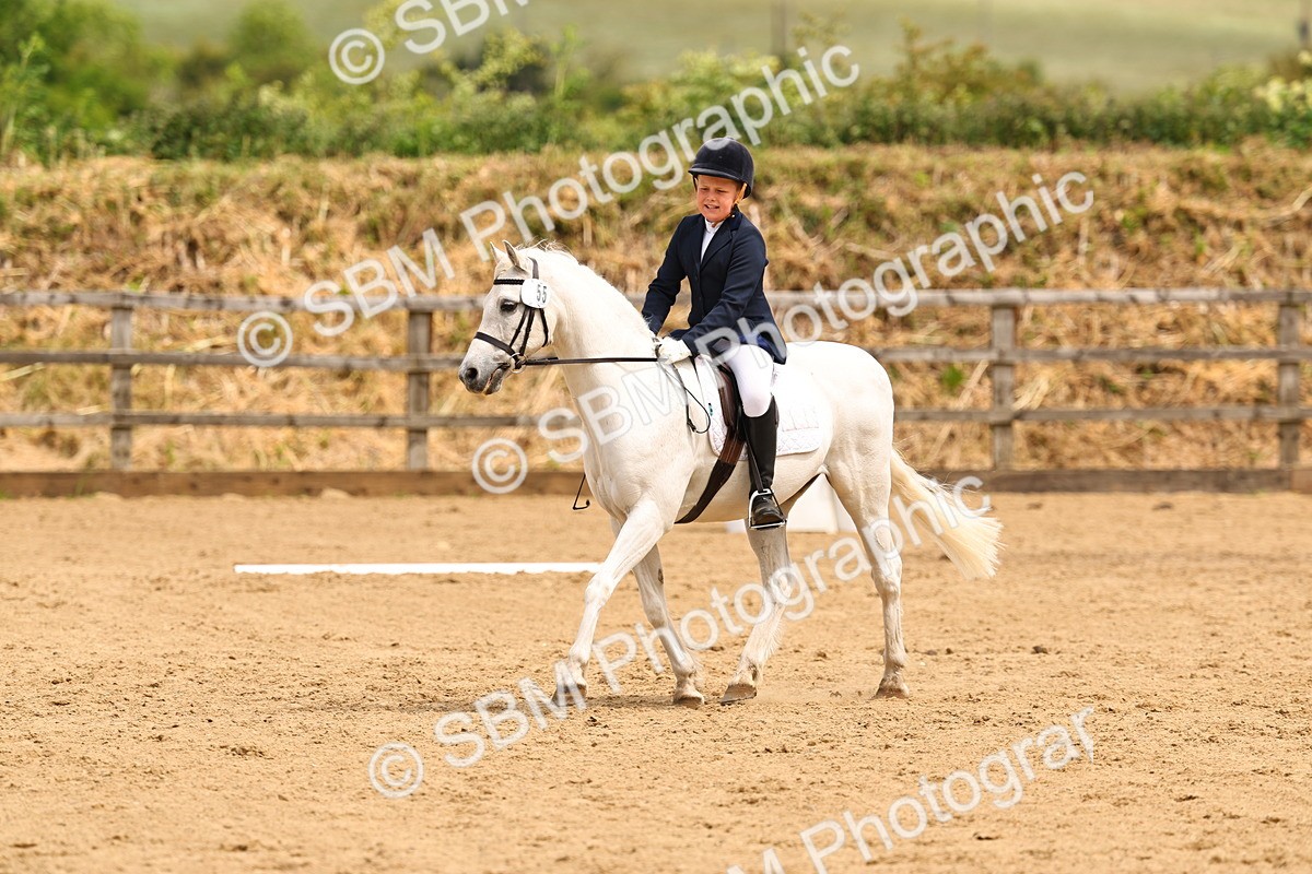 SBM_001737 - Class 3 - Prelim 1