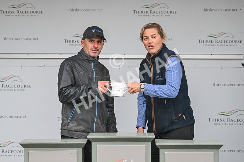 150725-Race 3-The Kamikaze King-6854 - Race 3