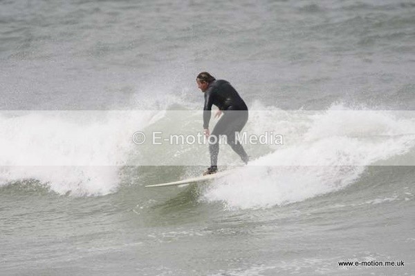 SU 170509  33 - Surf May 09
