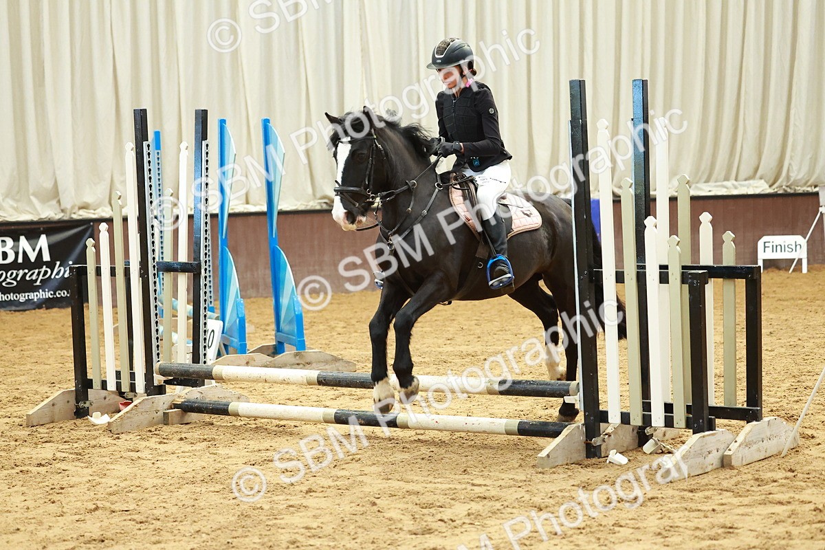 SBM_005518 - Class 2 - 50cm