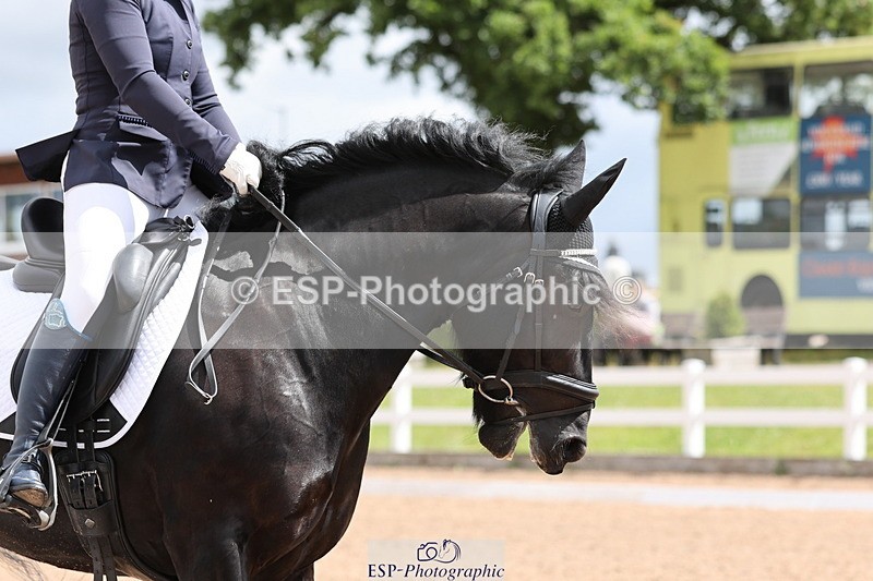 240706A-113329-01367 - Cls 2D Snr Prelim 18 Start to 12 break