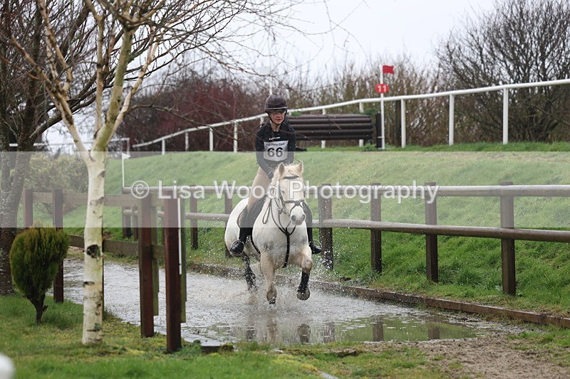 3E7A7231 - Class 2: 80cm Part 2