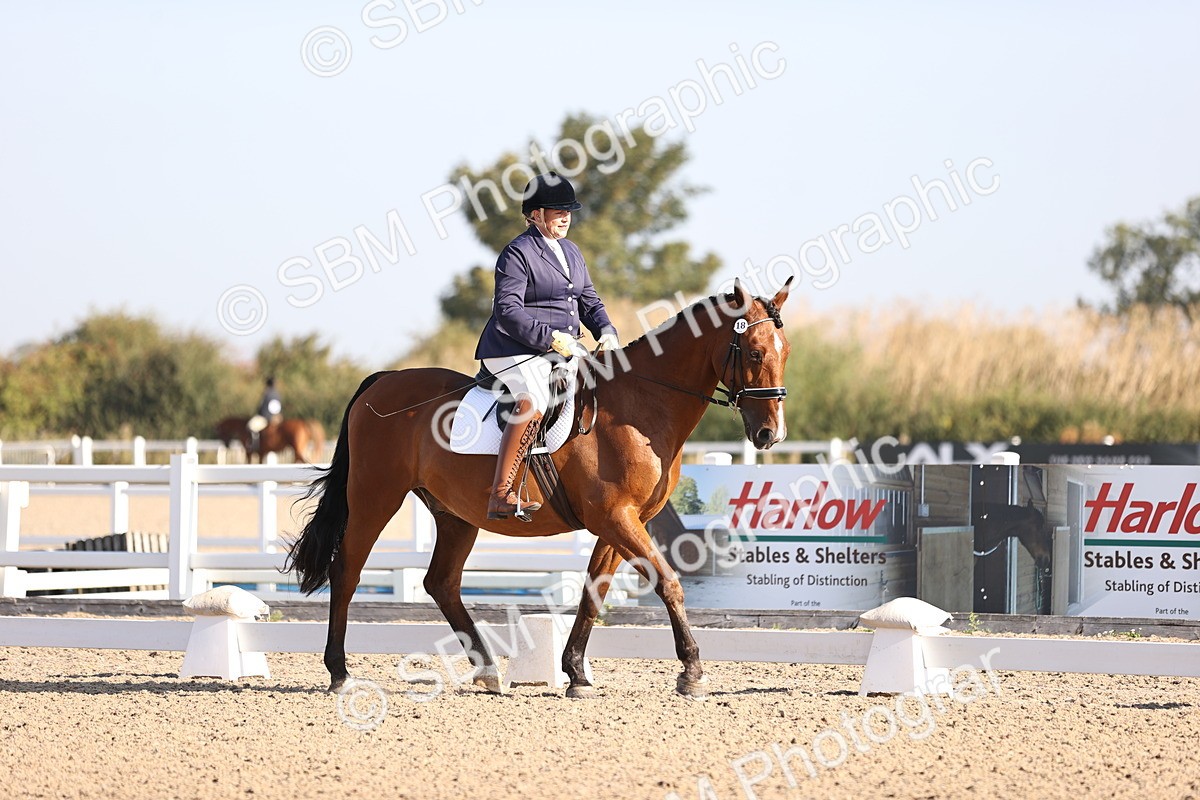 SBM_01593 - Class 34 Prelim 3