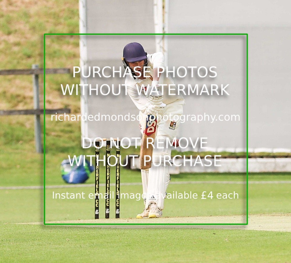 IMG_6028 - Netherfield 2nds vs Burscough