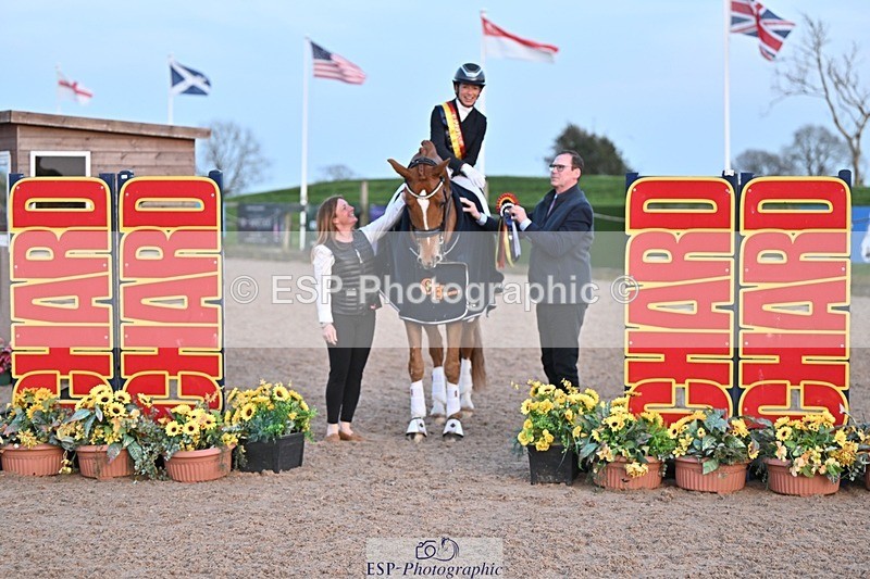 250404-194159-09017 - Cls 16 FEI GP Presentations