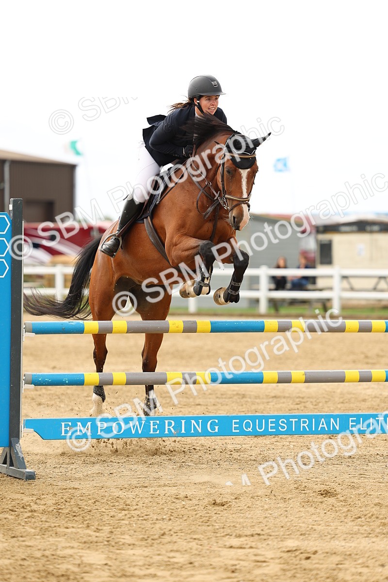SBM_009347 - Class 2 - Senior Discovery - 1.00m Open