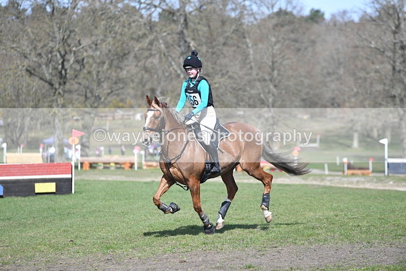 WJ5_6876 - Time 11:25 to 11:42