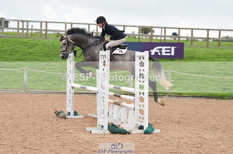 230927A-211118-00144 - Cls 2 Discovery & Open