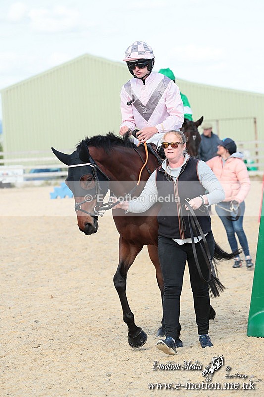 PtP 050525 502 - Mollington Races 05/05/25