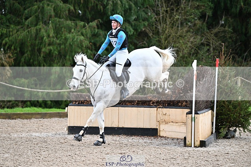 240302-152632-01823 - Cls 3 90-95cm