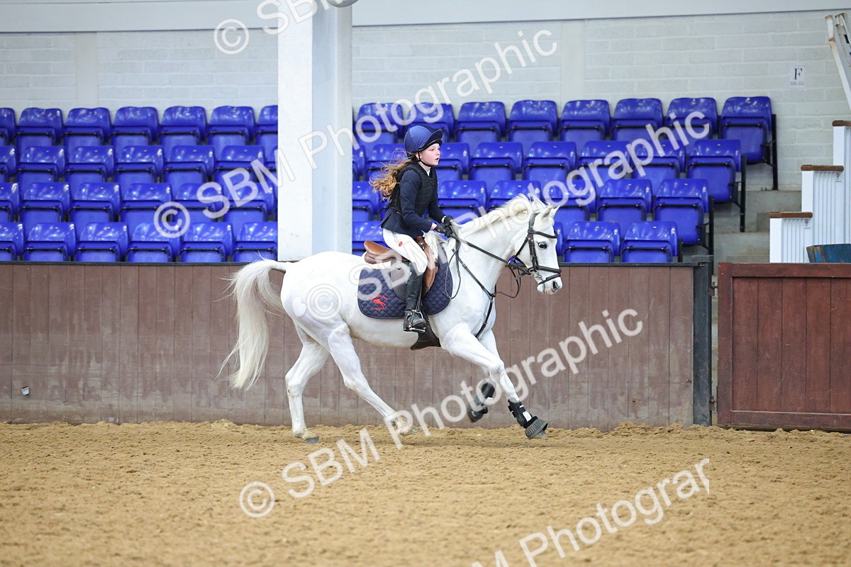 SBM_001796 - class 4 - 70cm