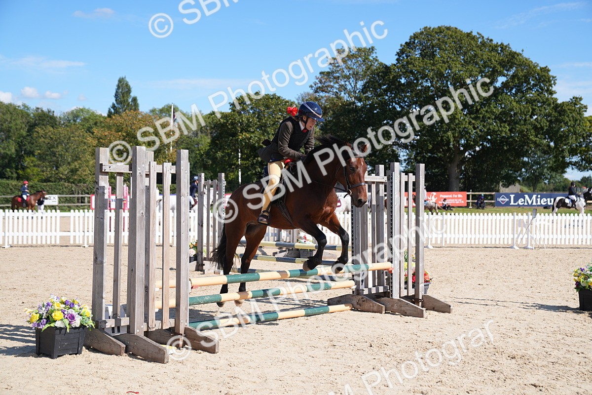 SBM_23550 - J50 - Open 60cm