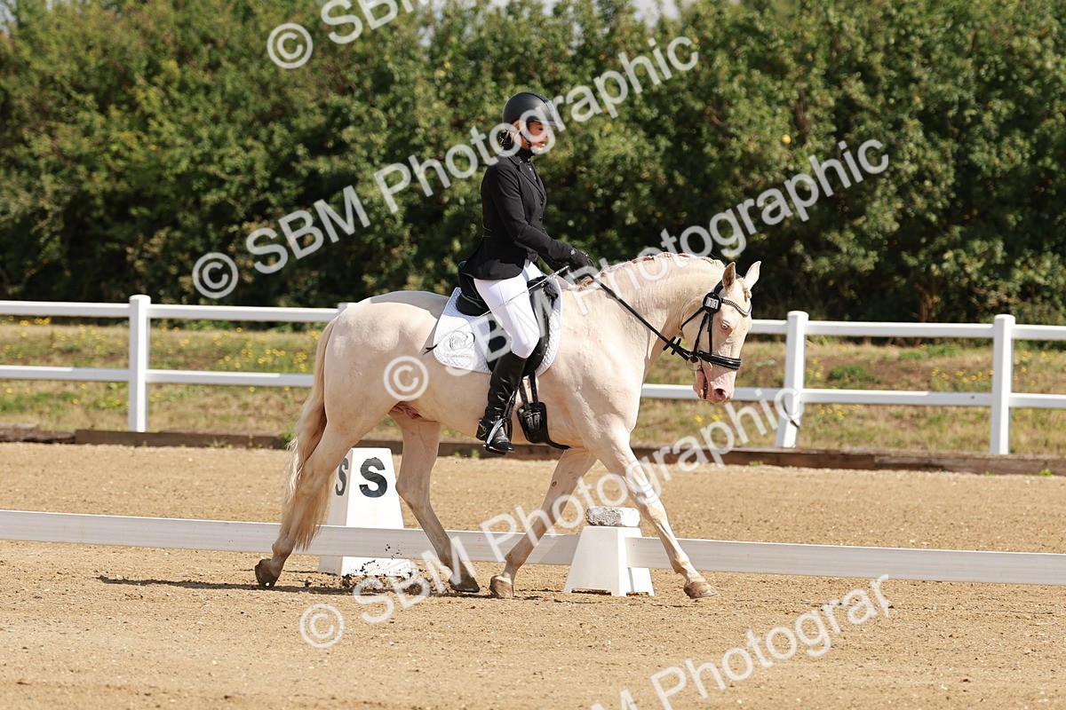 SBM_000322 - Class 2 - Prelim 6