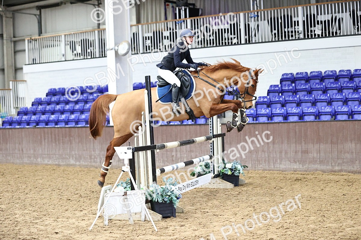 SBM_005833 - Class 15 - Senior Discovery - 1.00m