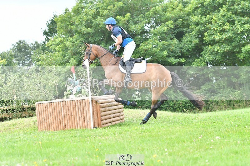 240803-104412-01343 - 134-Tim_Cheffings-CASA-FINA