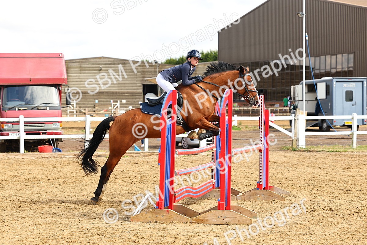 SBM_002817 - Class 7 - 1.00m