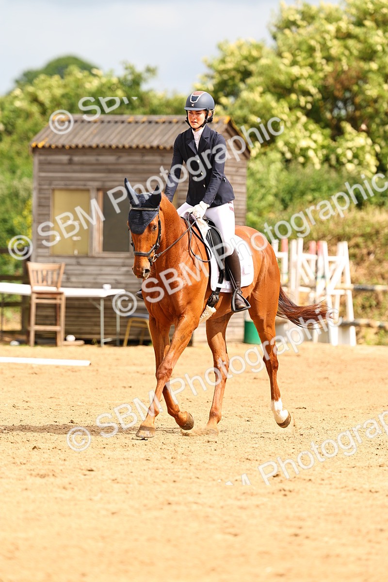 SBM_000667 - Class 4 - Prelim 2