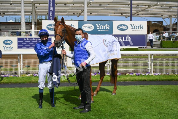 yr13052021r4-65 - Race 4 3.10pm Al Basti Equiworld Dubai Dante Stakes