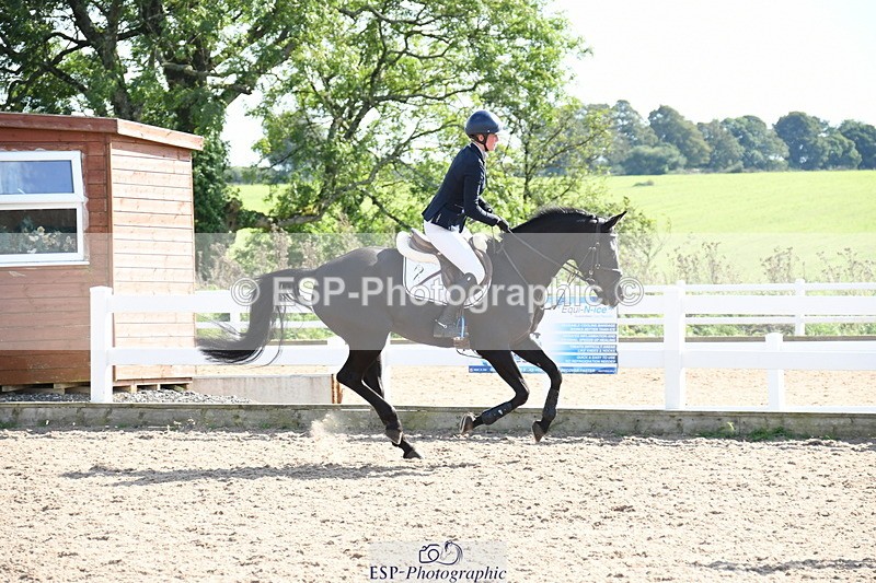 240913A-150719-04829 - Cls 25 1.10m Amateur Qualifier