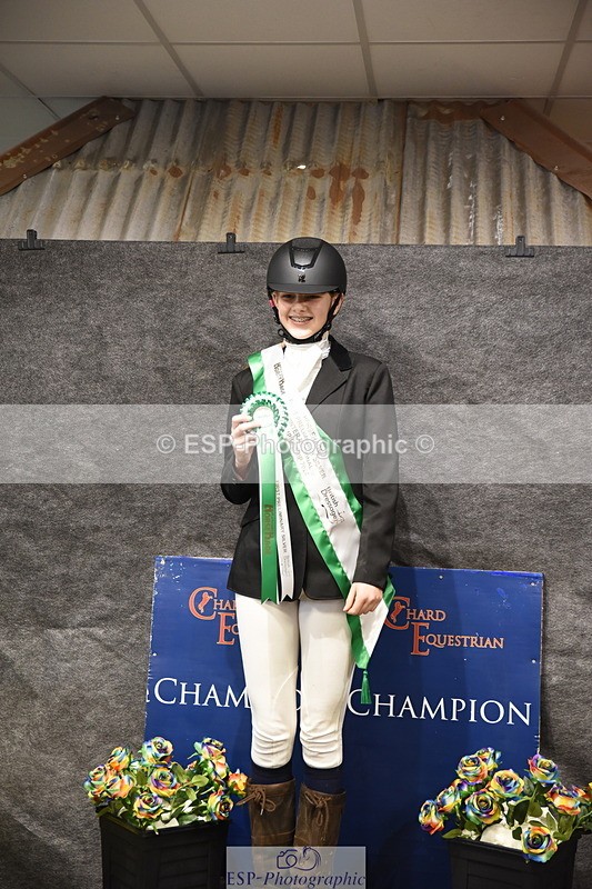 240217A-113020-01102 - Presentations