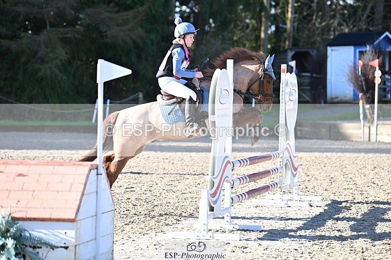 240302-091144-00067 - Cls 1 70-75cm Start to 9.40 CW