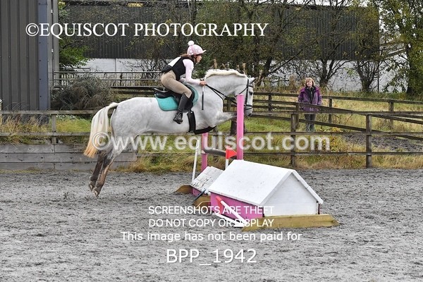 BPP_1942 - CLASS 4 90CM/1M