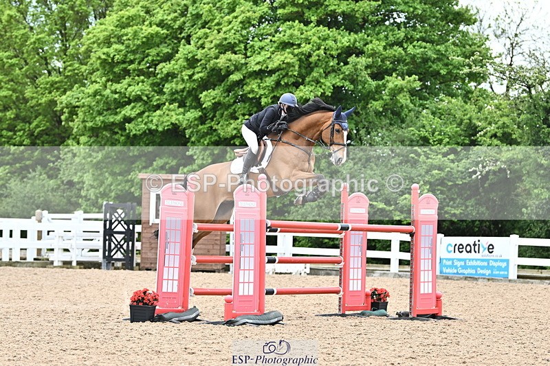 240523A-135730-01970 - Cls 5 National 1.30m