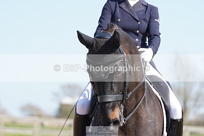 250404-150216-06826 - 161-Katie.Bailey-Hillgrounds.Wolkenhall