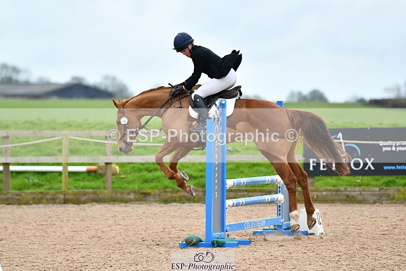 240309A-124748-00881 - Cls 19+20 Club and Schools 80cm