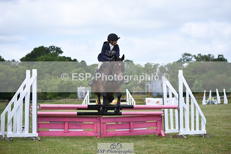 240630-114804-00497 - 916-Harriet_Parkes-Just_Henny