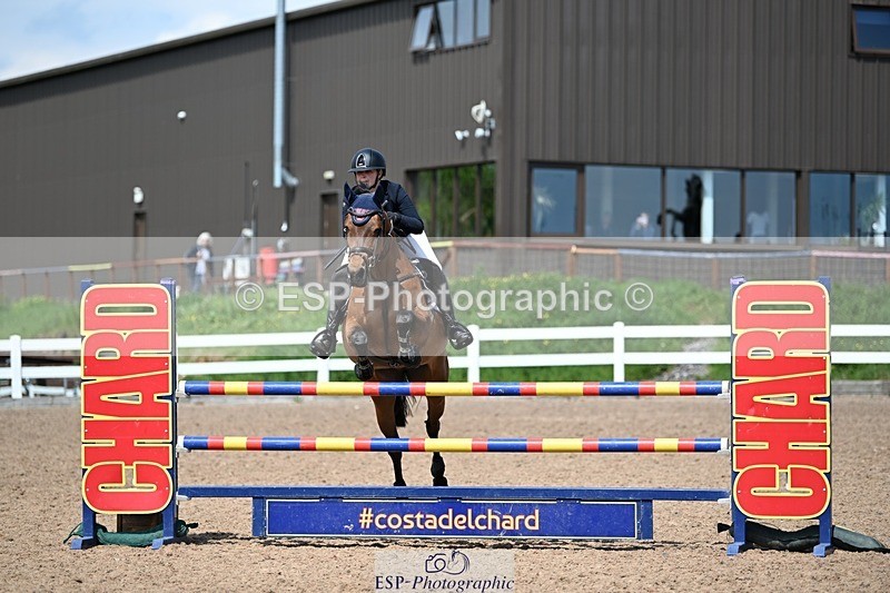 260507-135145-03700 - Cls 9 1.05m Amateur Qualifier
