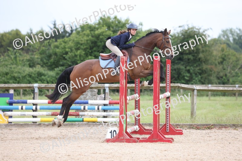 20250608-3160 - Class 7 - 1m