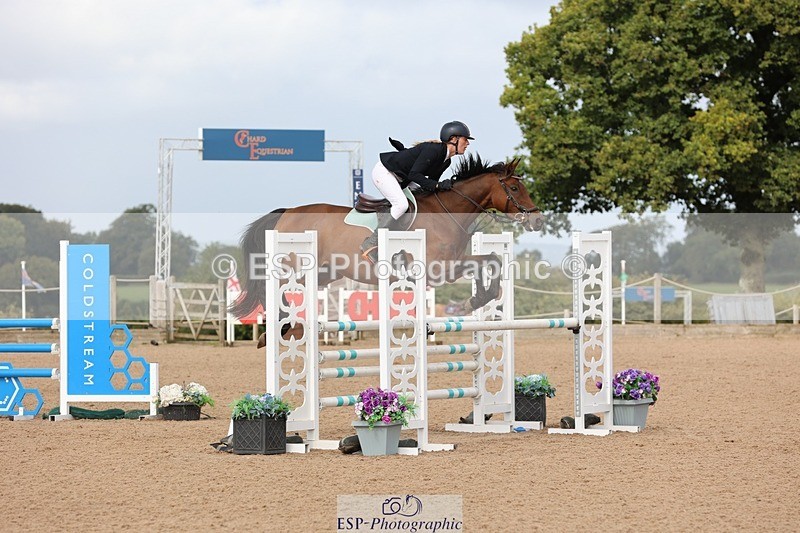 250911-105802-00779 - Cls 2 Snr Newcomers