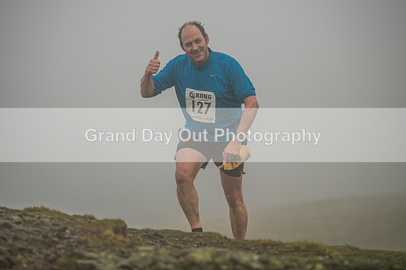 Sale-509 - Sale Fell Race Saturday 22nd November 2025