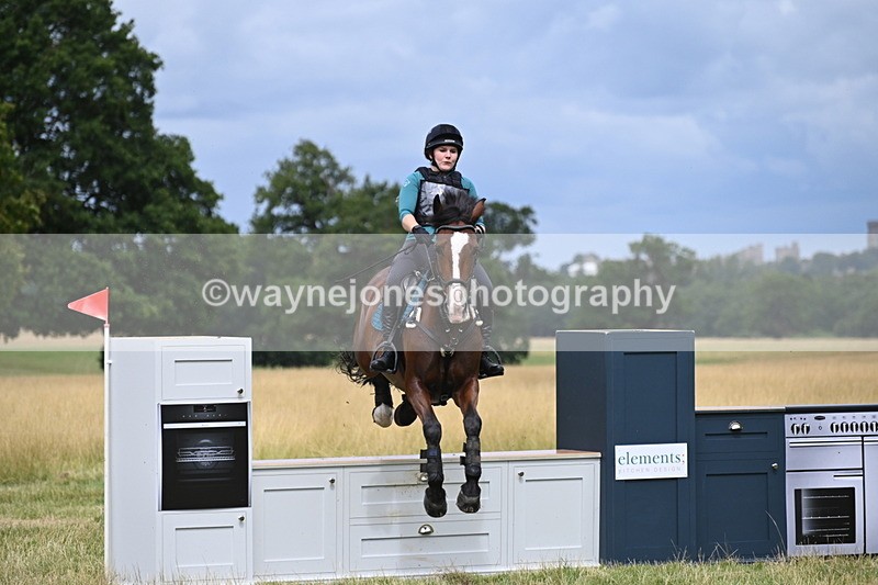 WJ6_4402 - Time at Jump 12:22 to 13:03