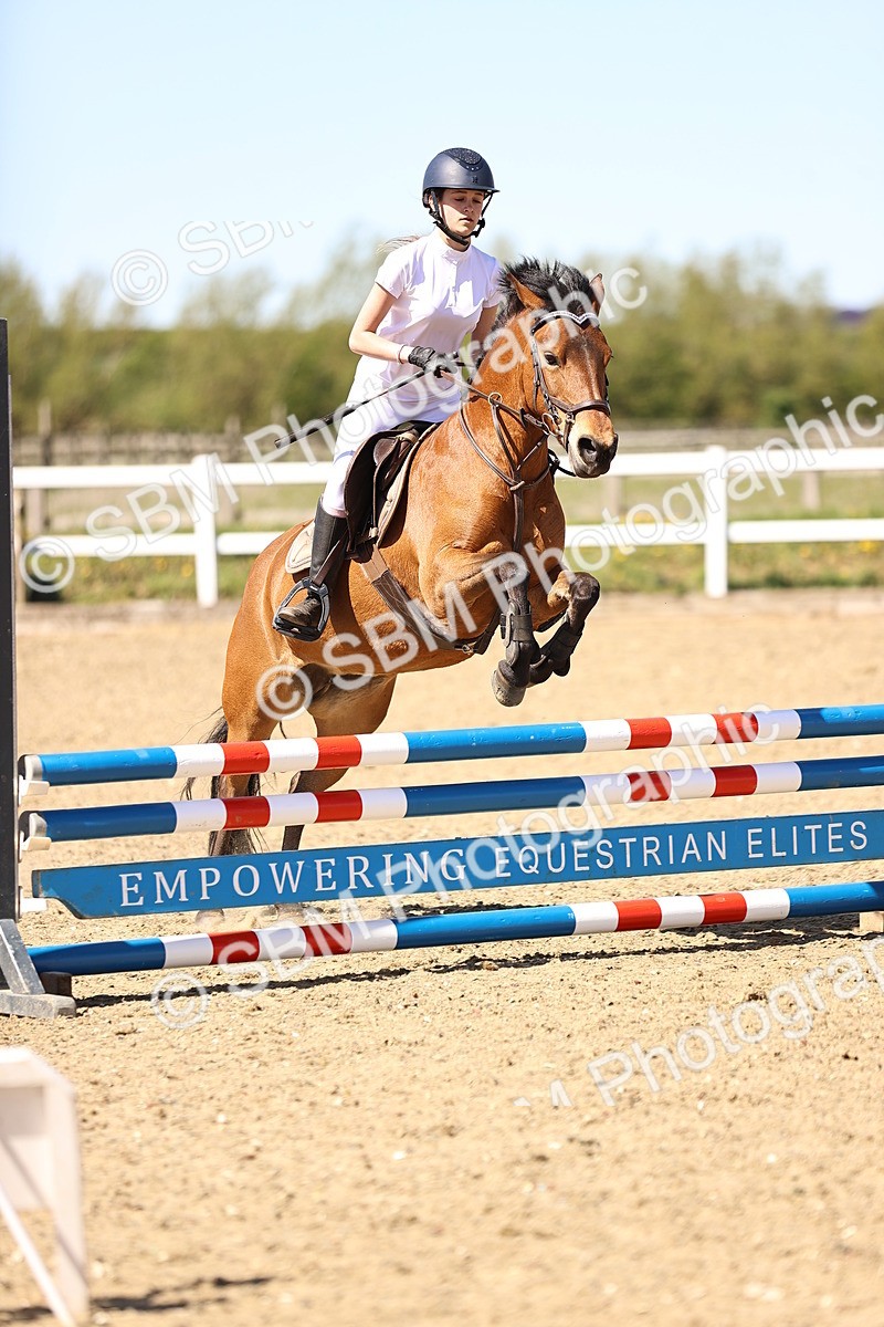 SBM_001150 - 70cm