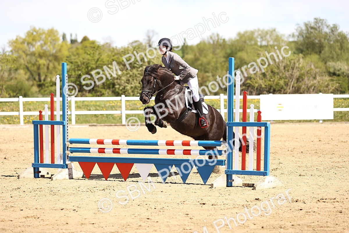 SBM_001632 - 70cm