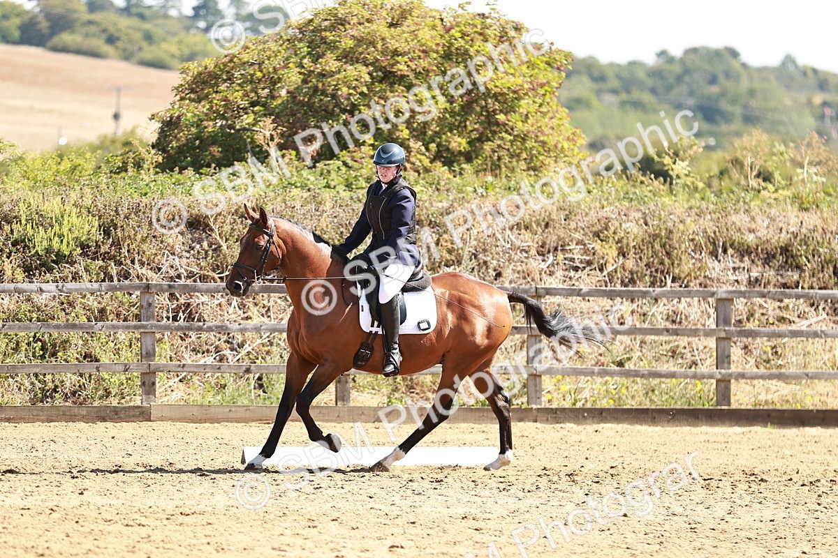 SBM_000765 - Class 12 - DR P1