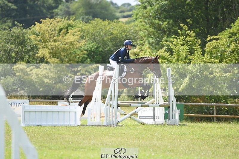 230625-160906-07183 - SJ80 15.50 to 16.50