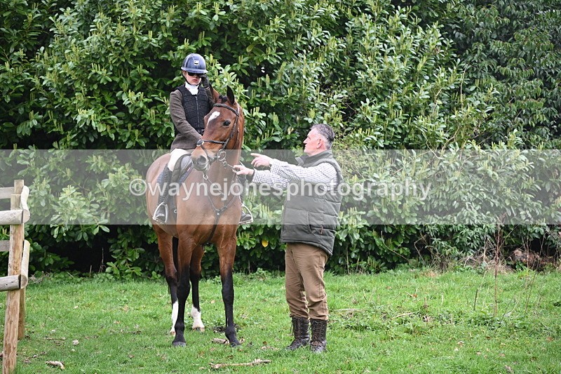 WJ6_9783 - Line 1 cam B