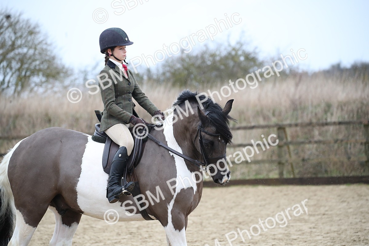 SBM_007942 - Class 15 - 18 - CHAPS Inc Championship