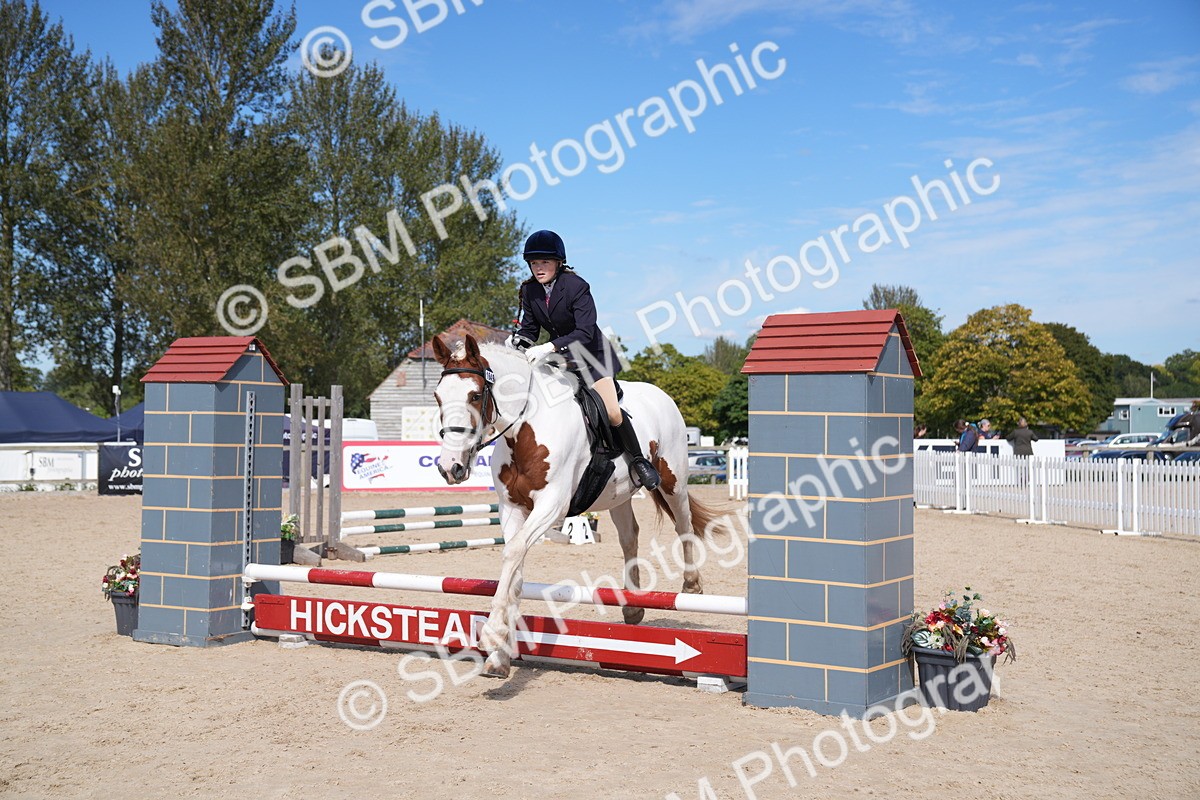 SBM_21577 - J49 - Open 50cm