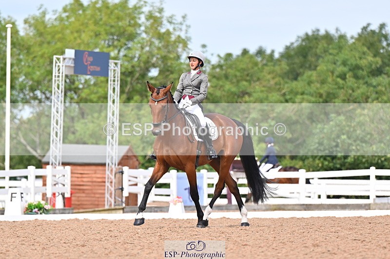 240817A-133242-09376 - 137-Beth.Miller-Ramanos