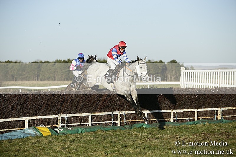 PtP 070118 -610 - Larkhill Racing Club Point to Point Larkhill 07/01/2018