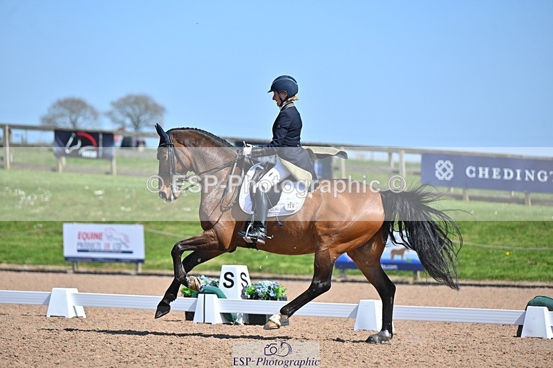 250405-125543-10782 - 169-deborah.childs-PK.Van.Graf