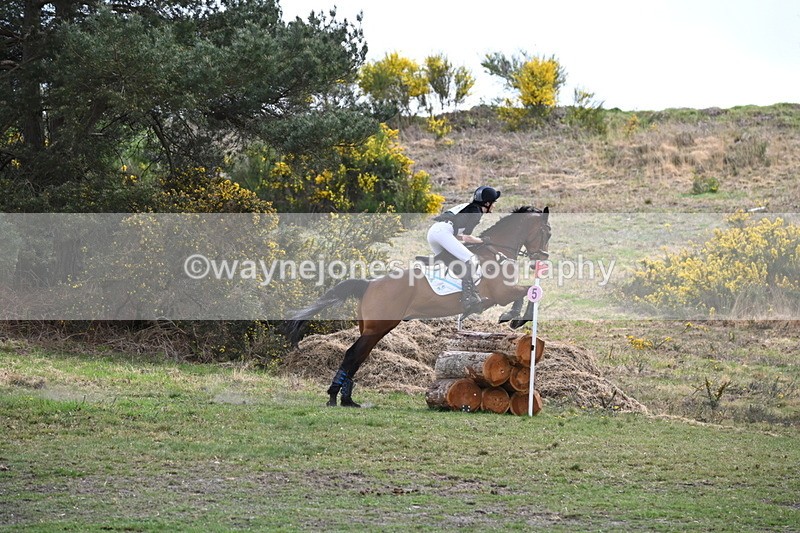 WJ6_0868 - Time 14:53 to 15:16